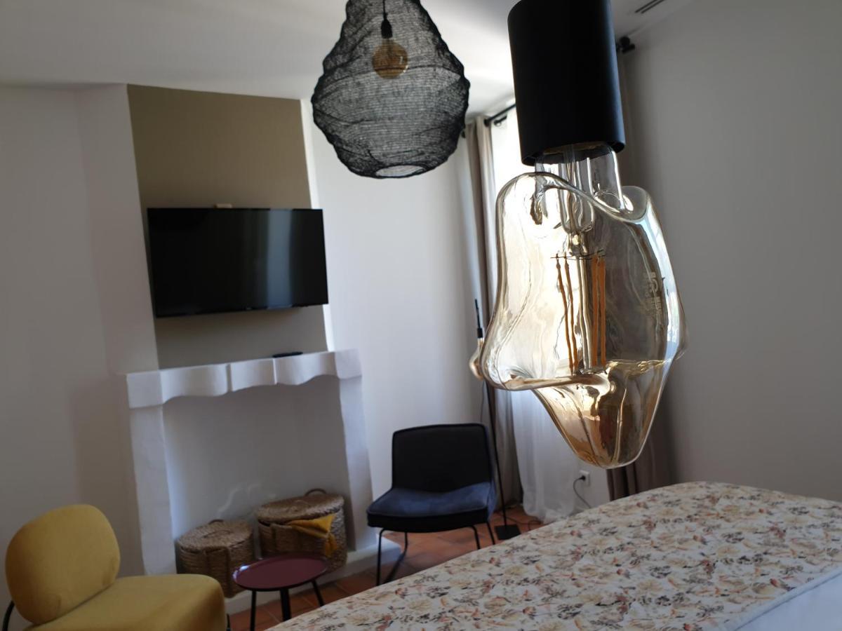 Le Clos Marceau Бедуэн Экстерьер фото